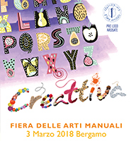 creattiva Bergamo Arcisate