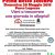 Festa Dello Scolaro Arcisate 2018