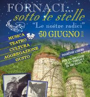 Fornaci Sotto Le Stelle Arcisate