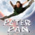 Peter Pan Pro Loco Arcisate