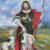 San Rocco Arcisate 16 Agosto2018