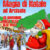 Magia Di Natale Arcisate 2018