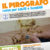 Pirografo Corso Arcisate