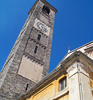 Festa San Vittore Arcisate 2019