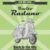 Raduno Moto Anni 60 Arcisate
