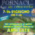 fornaci In Concerto Arcisate 2019