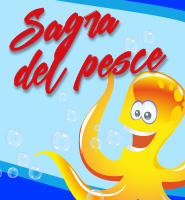 sagra Del Pesce Atletica Arcisate 2019