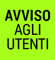 Coronavirus Arcisate