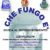 Riconoscere I Funghi