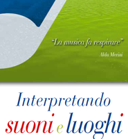 Interpretando Suoni E Luoghi