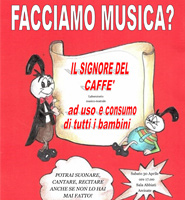 Facciamo Musica Arcisate