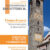 Festa Patronale Arcisate San Vittore