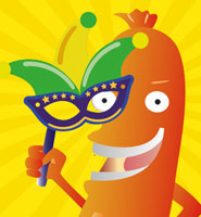 Carnevale Di Arcisate