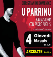 U Parrinu Arcisate