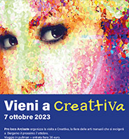 Creattiva Pro Loco Arcisate