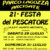 Festa Del Pestaore Arcisate