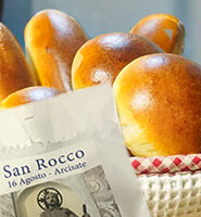 San Rocco Arcisate