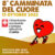 Camminata Del Cuore Arcisate 2023