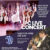 Concerto Gospel Arcisate