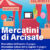 Mercatini Arcisate 2024