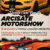 ArcisateMotorshow_2024