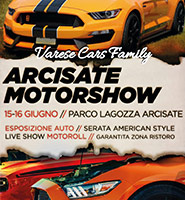 ArcisateMotorshow_2024