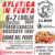 Festa Atletica Arcisate