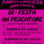 Festa Del Pescatore 2024 Arcisate
