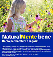 Naturalmente Bene Arcisate