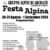 FestaAlpinaArcisate2'024