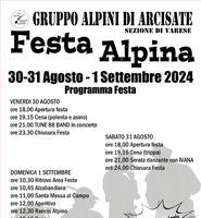 FestaAlpinaArcisate2'024