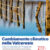 Cambiamenti Climatic iValceresio