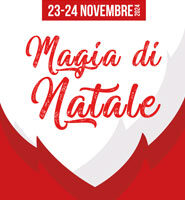 Magia Di Natale Arcisate 2024