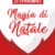Magia Di Natale Arcisate 2024