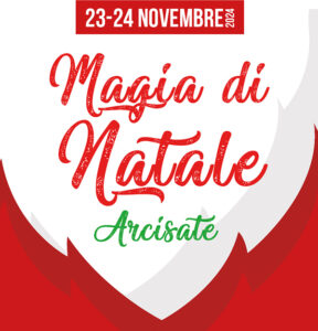 Magia Di Natale Ad Arcisate2 