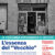Concorso Fotografico Arcisate Essenza Del Vecchio