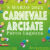 Carnevale Arcisate 2025 SfilataCarri