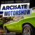 Arcisate motorshow