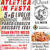 Festa dell'atletica di arcisate