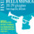 festa della musica arcisate 2025