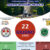Motogiro arcisate varese