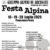 Festa Alpina Arcisate 2025