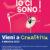 Vieni a Creattiva con Pro Loco Arcisate