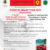 Raduno Ferrari Arcisate