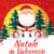 eventi natale valceresio