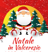 eventi natale valceresio