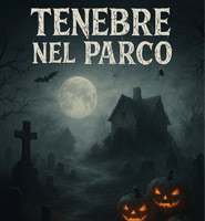 Halloween arcisate