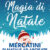 Magia Di Natale Arcisate 2025