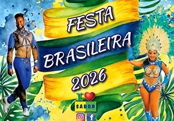 festa brasiliana arcisate 2026