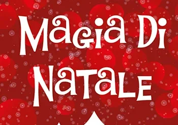 Magia di Natale Arcisate VA 2026